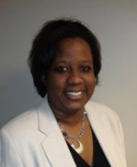 Roxanne Price, CCRA, CCE